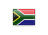 South Africa
