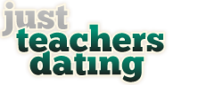 Just Teachers Logo