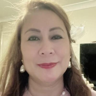 Community member profile picture